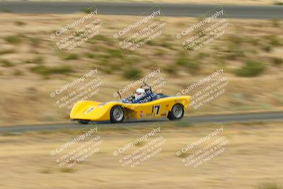 media/Jun-01-2025-CalClub SCCA (Sun) [[eae223c5dd]]/Group 3/Lap race/